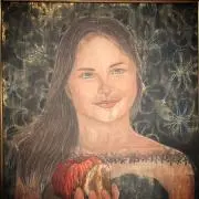 gako