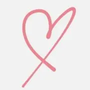 うさの画像