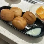 餅米さん