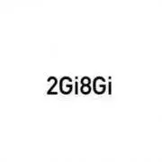 2Gi8Giの画像