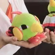 ふみおの画像