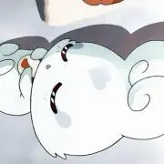 ミルの画像