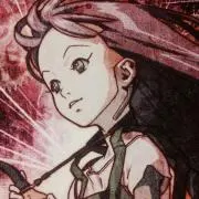 神威★プロフを必ずお読みください★