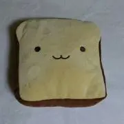 ゆい