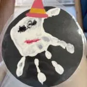 泉
