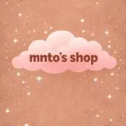 / mnto / プロフの画像