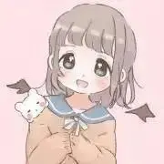 はな◎の画像