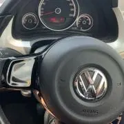 りょー