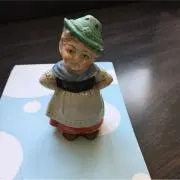 ベアーちゃんの画像