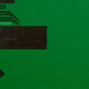 サウザーの画像