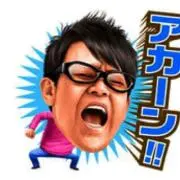 yoyoc