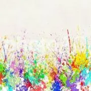 オリペの画像
