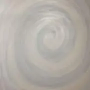 なの画像