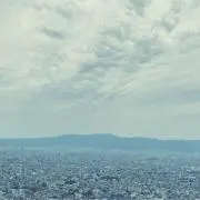 くりの画像
