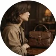 capa vintageの画像