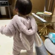 りさちゃまの画像