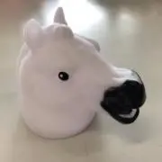 御影の画像