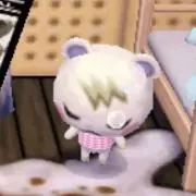 よる