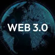 web3.0の画像