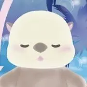 pomの画像