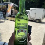 ビート(まとめ買いで割引、要概要参照)の画像