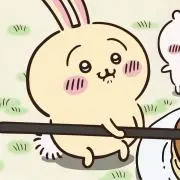 あの画像