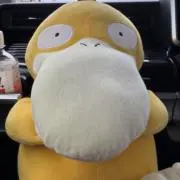 やまとかわのまんなかの画像