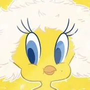あやか