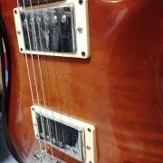 S's Music