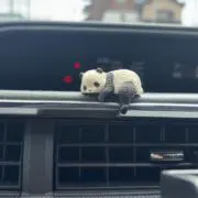ななの画像