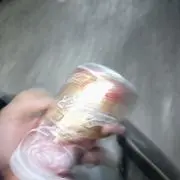 なこ