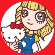 AYU