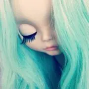 2000s_hana$wagの画像