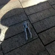 iffyの画像