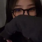 しろくま