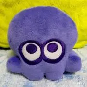 はちの画像