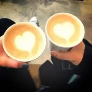Aaaakaの画像