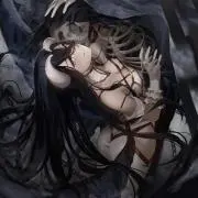 ✧︎*。