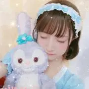 アミノ酸(3/3~3/10まで発送不可)