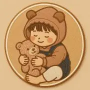 Bay※プロフィール必読！の画像