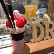 銀河特急ミルキーサブウェイ ミルサブ 映画 フォトグレイ マックス