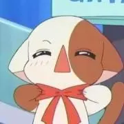 むの画像