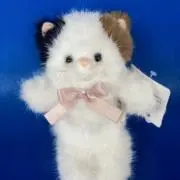 さおりん