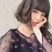 ♡の画像