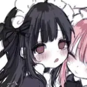 AKIRAの画像