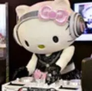 ミミタの画像