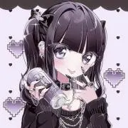 ♡の画像