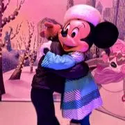 Rosa’sの画像