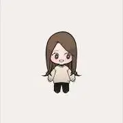 ゆっちゃんのお店の画像