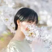 なず◡̈スピード発送✨お値引交渉大歓迎✨の画像